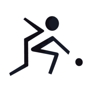 Logo Bocciodromo