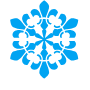 Logo Kandersteg International Scout Centre