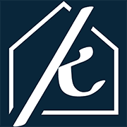 Logo Kocher Immobilien AG