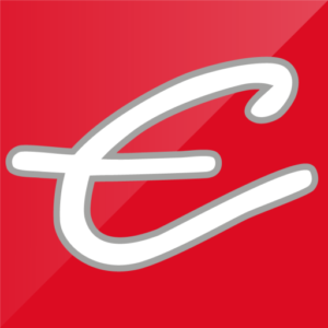Logo Peter Engeloch AG