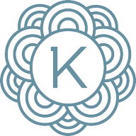 Logo Kohakinho