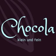 Logo Chocola