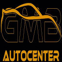 Logo GMB Autocenter