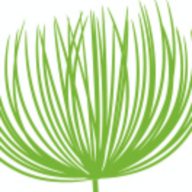 Logo Blumen Bahnhof