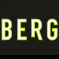 Logo Bergmatten
