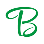 Logo Pizzeria da Franco (Winterbetrieb)