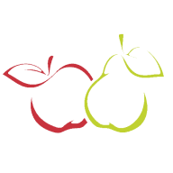 Logo Früchte Richard
