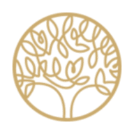 Logo Itaki