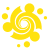 Logo VIS - Verein der Informatikstudierenden