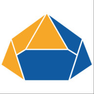 Logo Waeber Tech