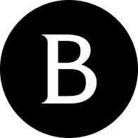 Logo Beldona