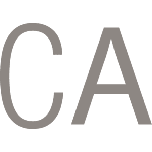 Logo Chloe Ayer