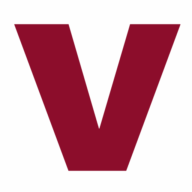 Logo Vinazion