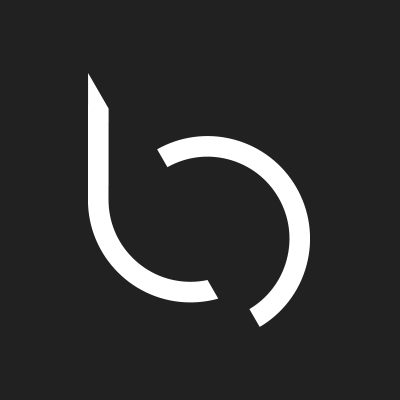 Logo lemonbrain gmbh