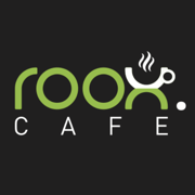 Logo Roox