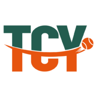 Logo Le Restaurant du Tennis