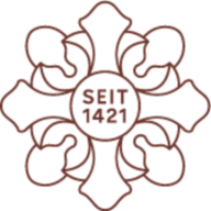 Logo Atrium-Hotel-Blume
