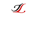 Logo "Jungfrau Lodge, Swiss Mountain Hotel"