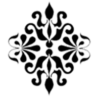 Logo Chocolaterie du Bugnon