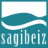 Logo Restaurant sagibeiz