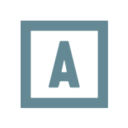 Logo Adler