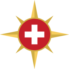 Logo SwissGoldShop AG