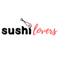 Logo sushi lovers