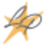 Logo Luxury Pick