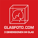 Logo Cristal Design