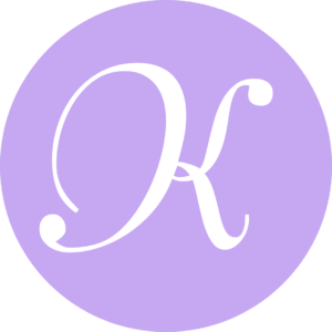 Logo Nonna Rosa
