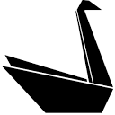 Logo Dorfbeiz Schinzenhof