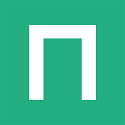 Logo Schöngrün