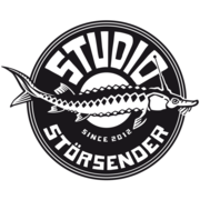Logo Studio Störsender