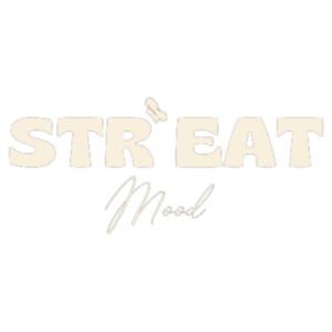 Logo Streat mood