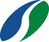 Logo Spitex
