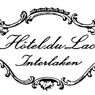 Logo Du Lac