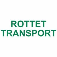 Logo Rottet Transport