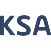 Logo Corona-Testzentrum im Haus 26