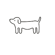 Logo Frohsinn