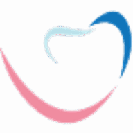 Logo Smilezone Zahnarztpraxis
