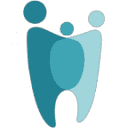 Logo Familien Zahnarzt