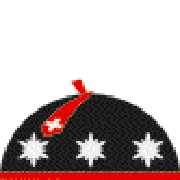 Logo Chäs Fritz