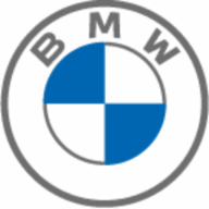 Logo Emmenegger