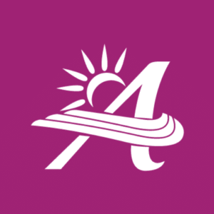 Logo Solebad Arca