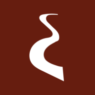 Logo Cyclévasion