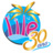 Logo Shop de l'Ile