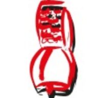 Logo Berggasthaus Chrüzegg