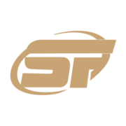 Logo self-fitness.ch AG (Thun-Allmendingen)