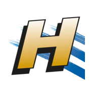 Logo Horner Reisen
