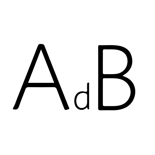Logo Atelier de Beauté